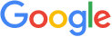 brand-logo3