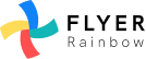 brand-logo1