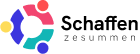 brand-logo5