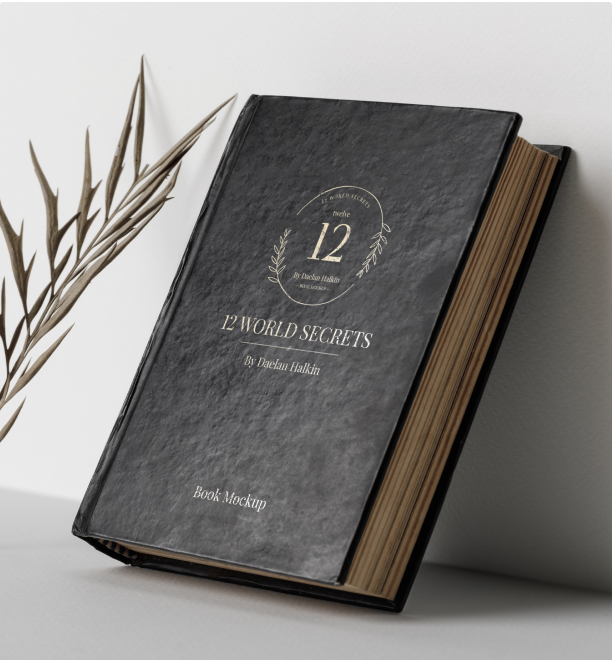 book4